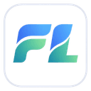 FirstLine
